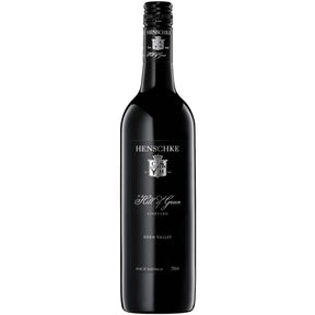 Henschke Hill of Grace Shiraz 2012