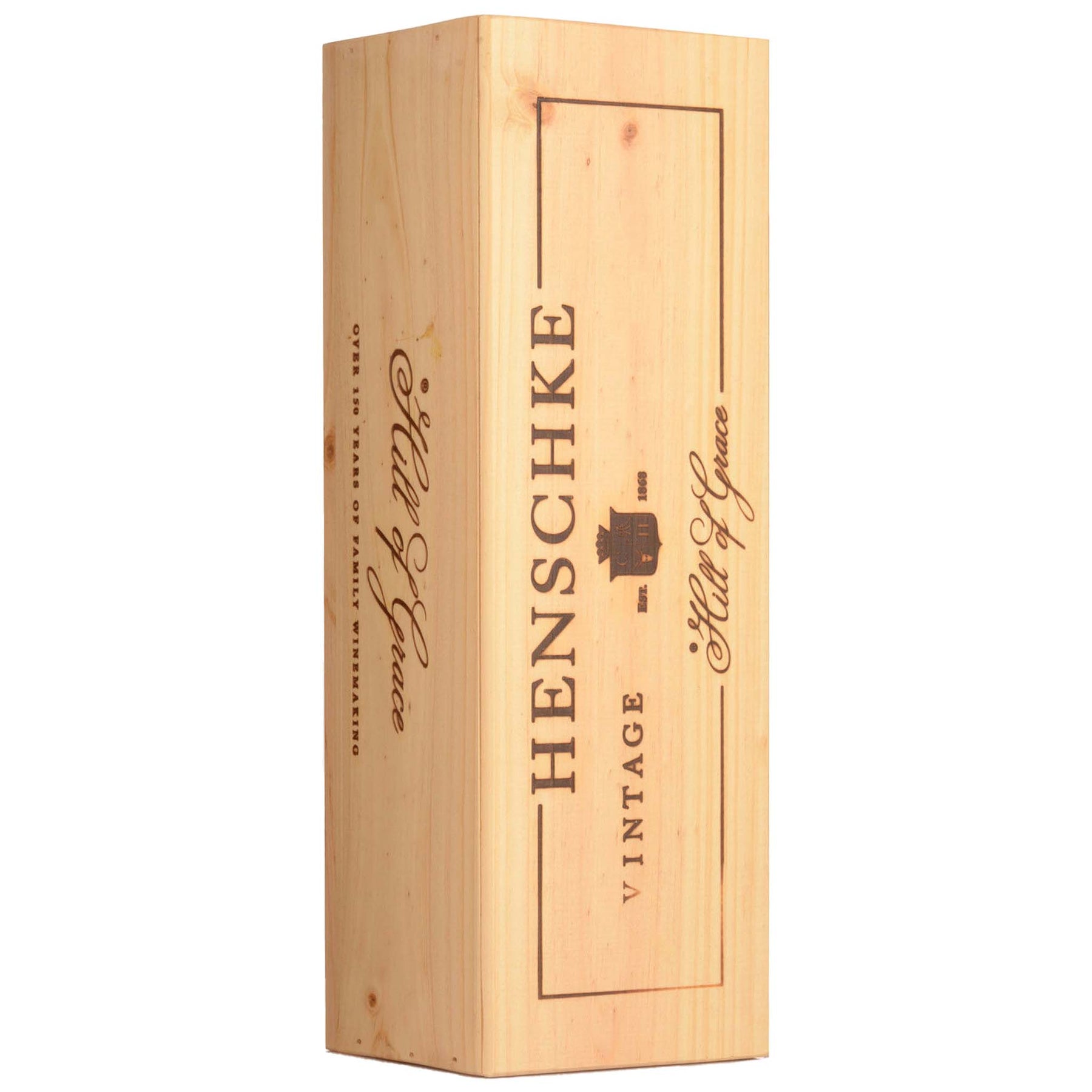 henschke-hill-of-grace-shiraz-2015-box