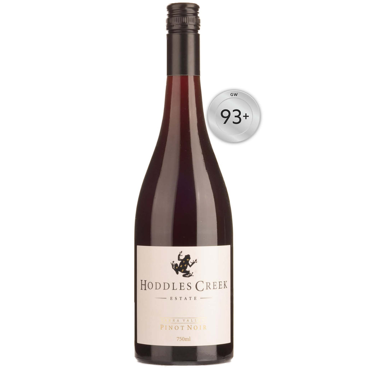 Hoddles Creek Estate Pinot Noir 2023