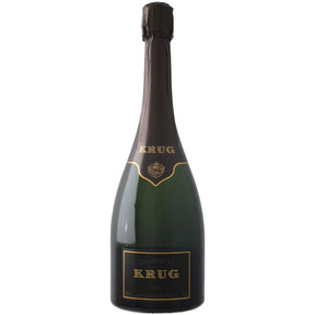 Krug Vintage 2004
