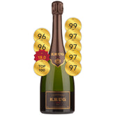 Krug Vintage 2006