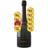 Krug Vintage 2006