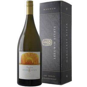 Leeuwin Estate Art Series Chardonnay 2020 (1500ml)