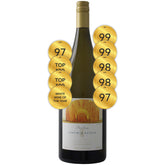Leeuwin Estate Art Series Chardonnay 2020 (1500ml)
