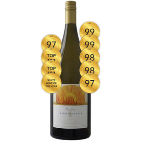 Leeuwin Estate Art Series Chardonnay 2020 (1500ml)