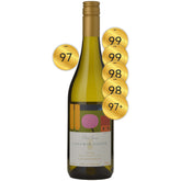 Leeuwin Estate Art Series Chardonnay 2023