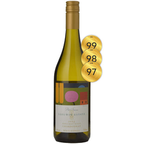 Leeuwin Estate Art Series Chardonnay 2023