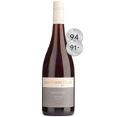 Lightfoot & Sons Myrtle Point Pinot Noir 2016