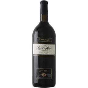 lindemans-limestone-ridge-shiraz-cabernet-1994-1500ml