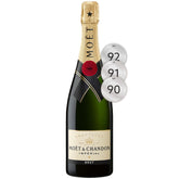 Moët & Chandon Brut Impérial NV (Gift Box)