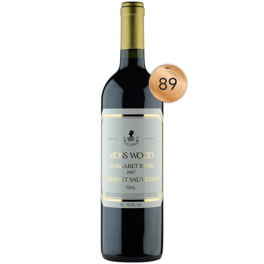 moss-wood-cabernet-sauvignon-