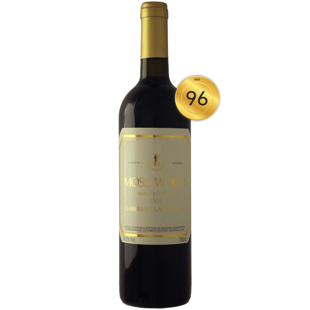 moss-wood-cabernet-sauvignon-