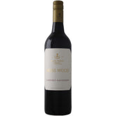 Moss Wood Cabernet Sauvignon 2022