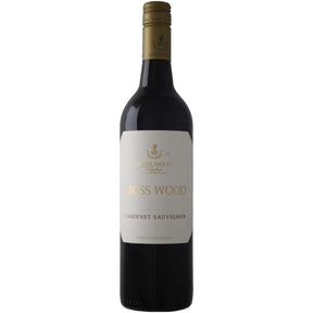 Moss Wood Cabernet Sauvignon 2022