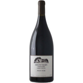 Mount Mary Pinot Noir 2014 (1500ml)