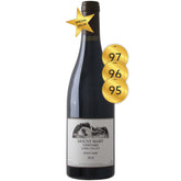 Mount Mary Pinot Noir 2016