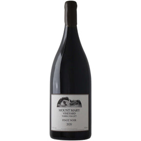 Mount Mary Pinot Noir 2020 (1500ml)
