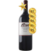 Mount Mary Quintet 2013 (1500ml)