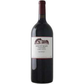 Mount Mary Quintet 2013 (1500ml)
