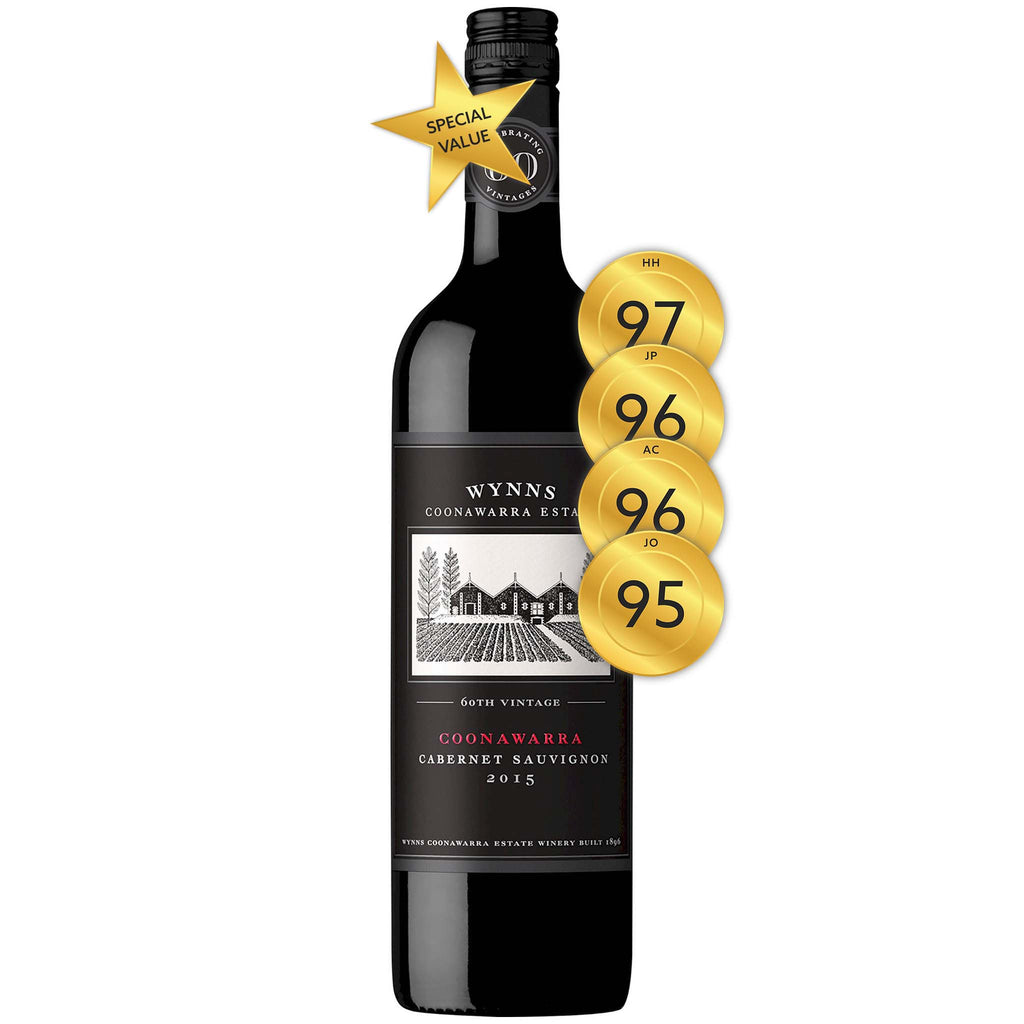 wynns-coonawarra-black-label-