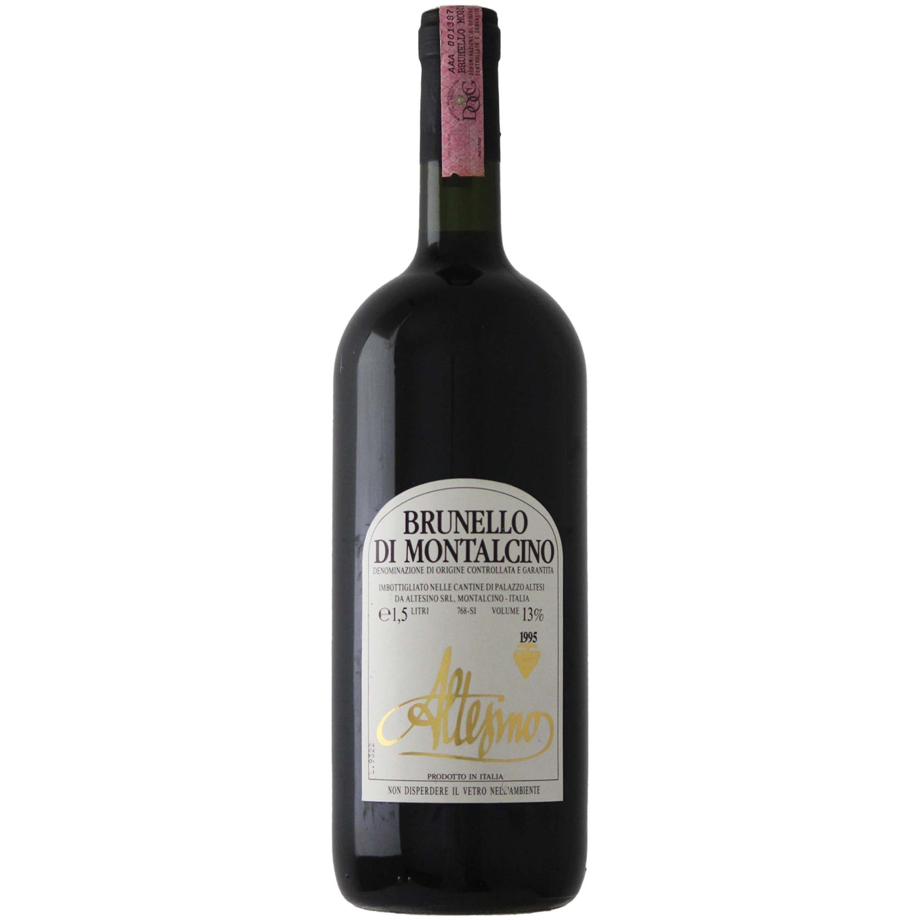 Altesino-Brunello-di-Montalcino-1995-DOCG-1500ml