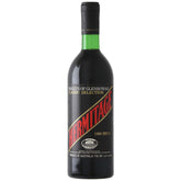 Baileys-Bin-8-Hermitage-1980