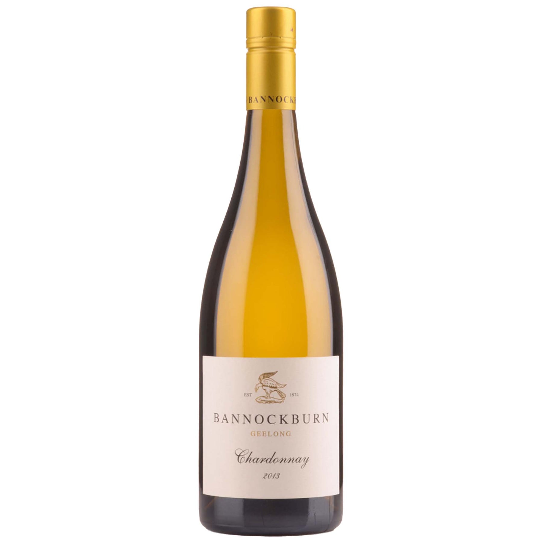 Bannockburn-Chardonnay-2013