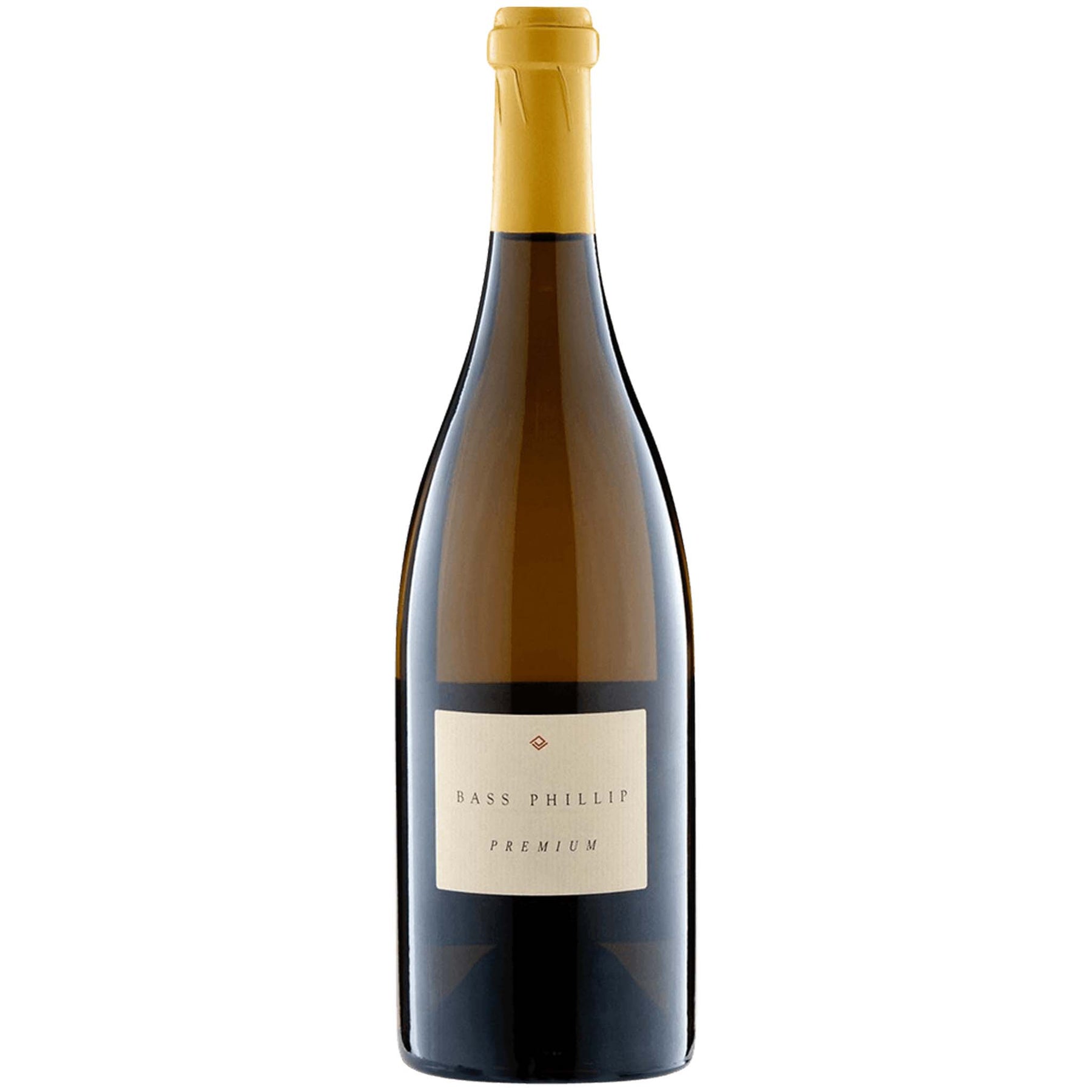 Bass-Phillip-Premium-Chardonnay-2014