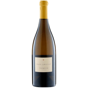 Bass-Phillip-Premium-Chardonnay-2014