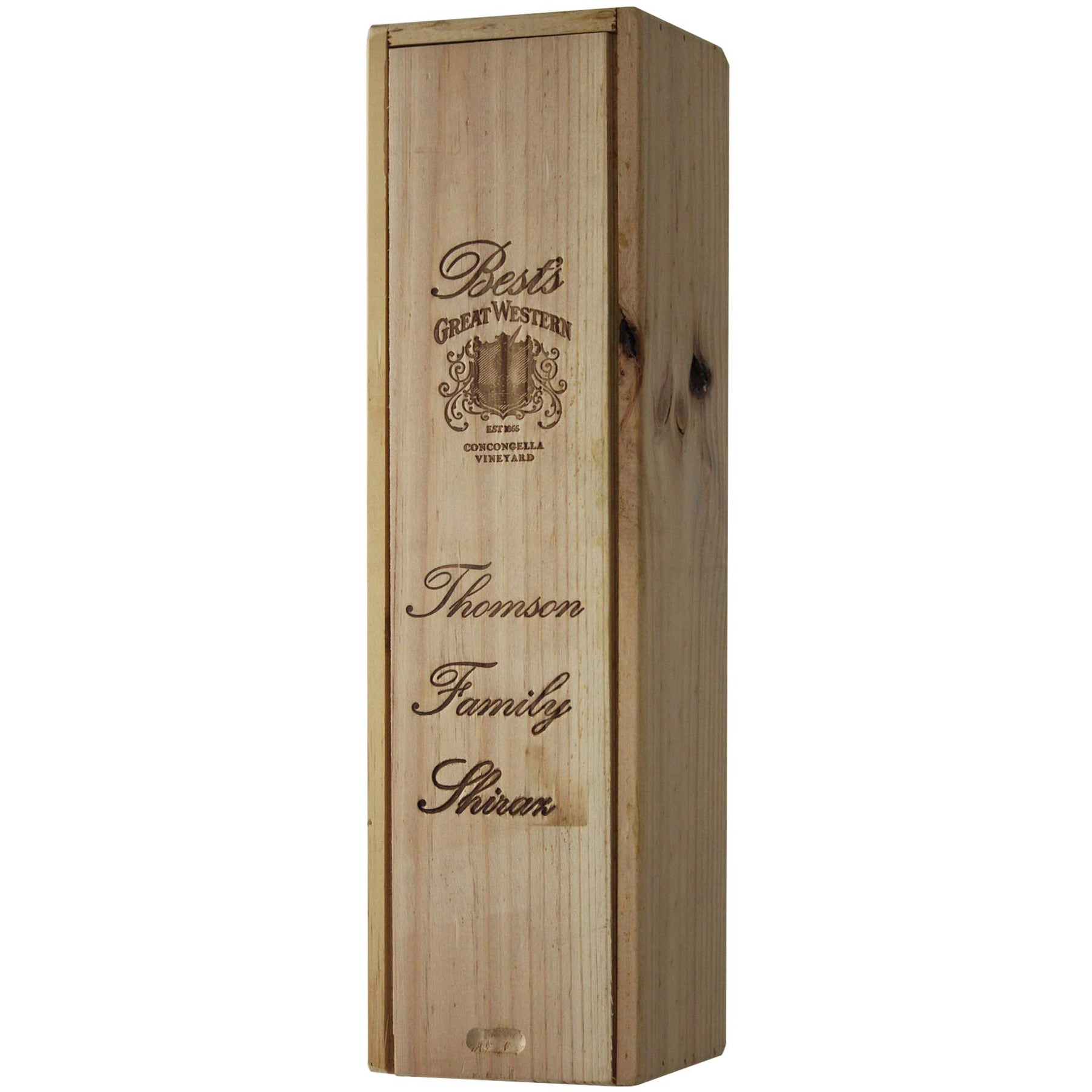 Best's-Great-Western-Thomson-Family-Shiraz-1500-box