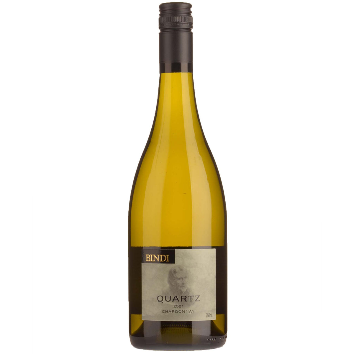 Bindi-Quartz-Chardonnay-2021
