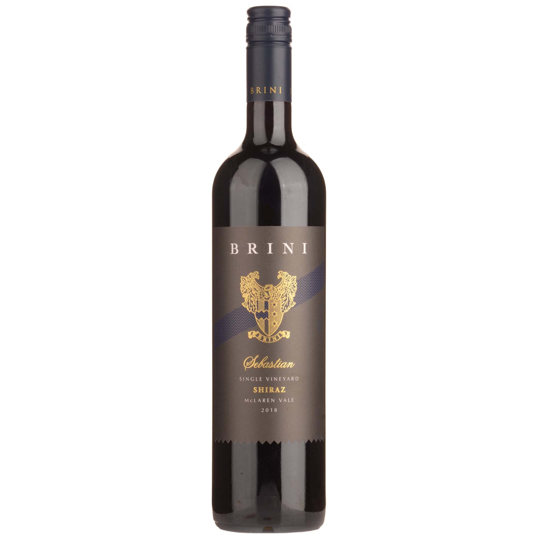 Brini-Sebastian-Single-Vineyard-Shiraz-2018