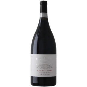 Brown-Brothers-Petit-Syrah-Syrah-2009-1500ml