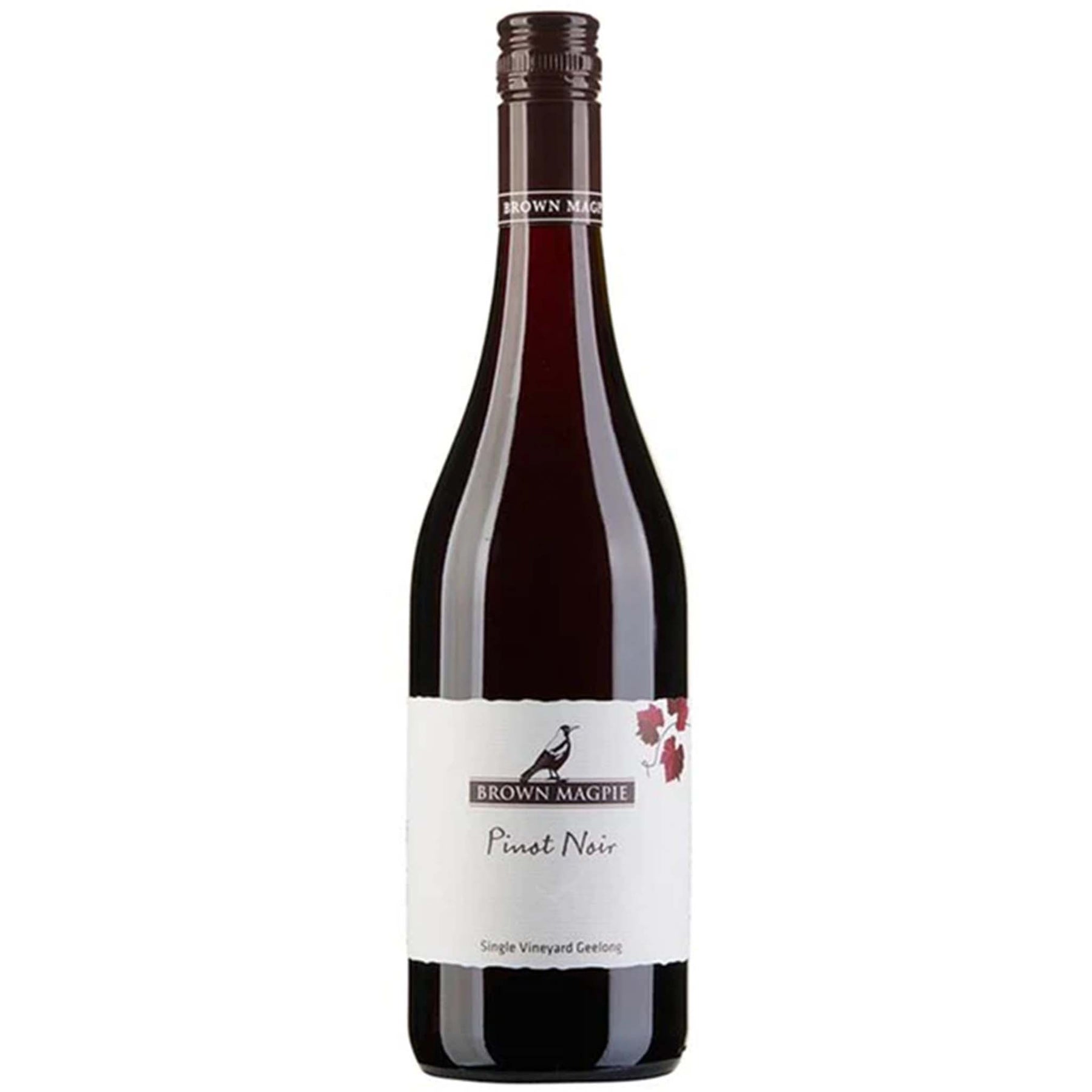 Brown-Magpie-Single-Vineyard-Pinot-Noir-2014