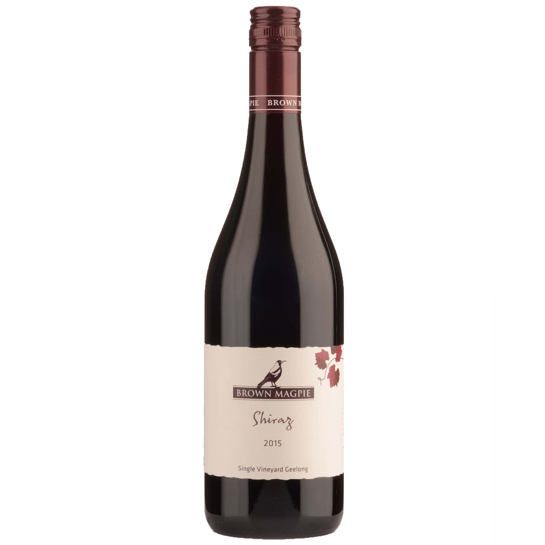 Brown-Magpie-Single-Vineyard-Shiraz-2015