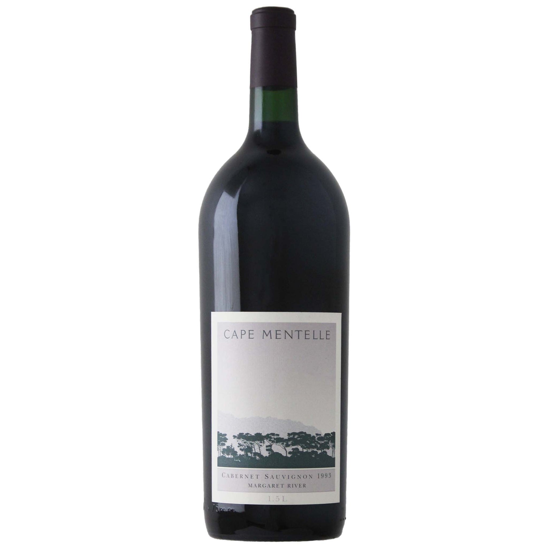 Cape-Mentelle-Cabernet-Sauvignon-1993-1500ml