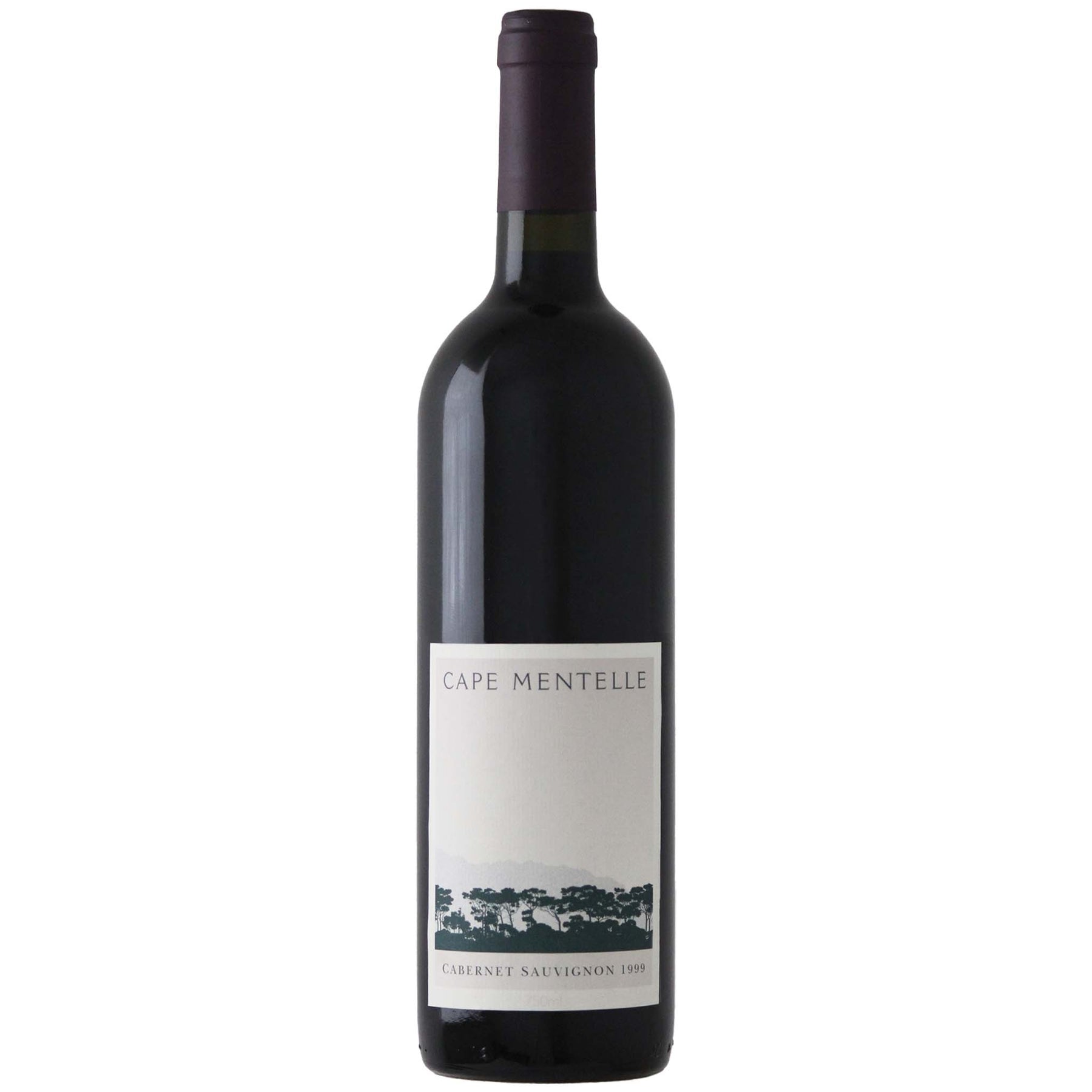 Cape-Mentelle-Cabernet-Sauvignon-1999