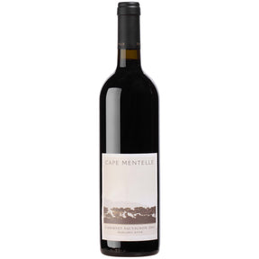 Cape-Mentelle-Cabernet-Sauvignon-2001