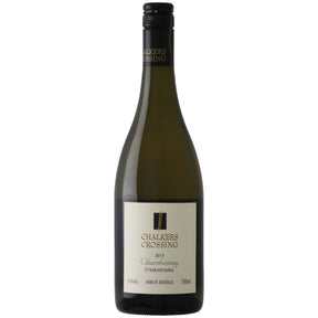 Chalkers-Crossing-Tumbarumba-Chardonnay-2013