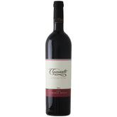 Clairault-Estate-Cabernet-Merlot-2000