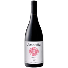 Clonakilla-Shiraz-Viognier-2003