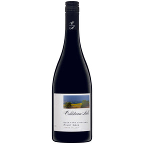 Coldstream-Hills-Deer-Farm-Vineyard-Pinot-Noir-2021