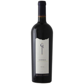 Craggy-Range-Sophia-Merlot-Cabernet-Franc-2013