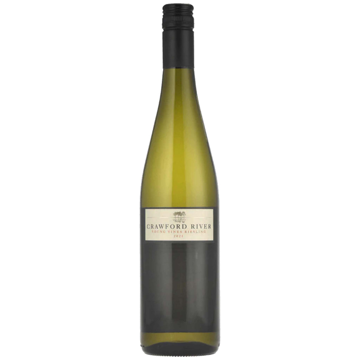 Crawford-River-Young-Vines-Riesling-2021