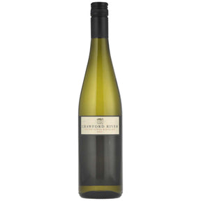 Crawford-River-Young-Vines-Riesling-2021