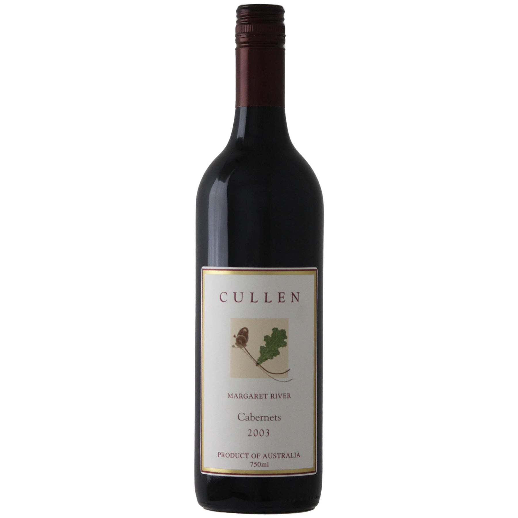 Cullen-Cabernets-2003