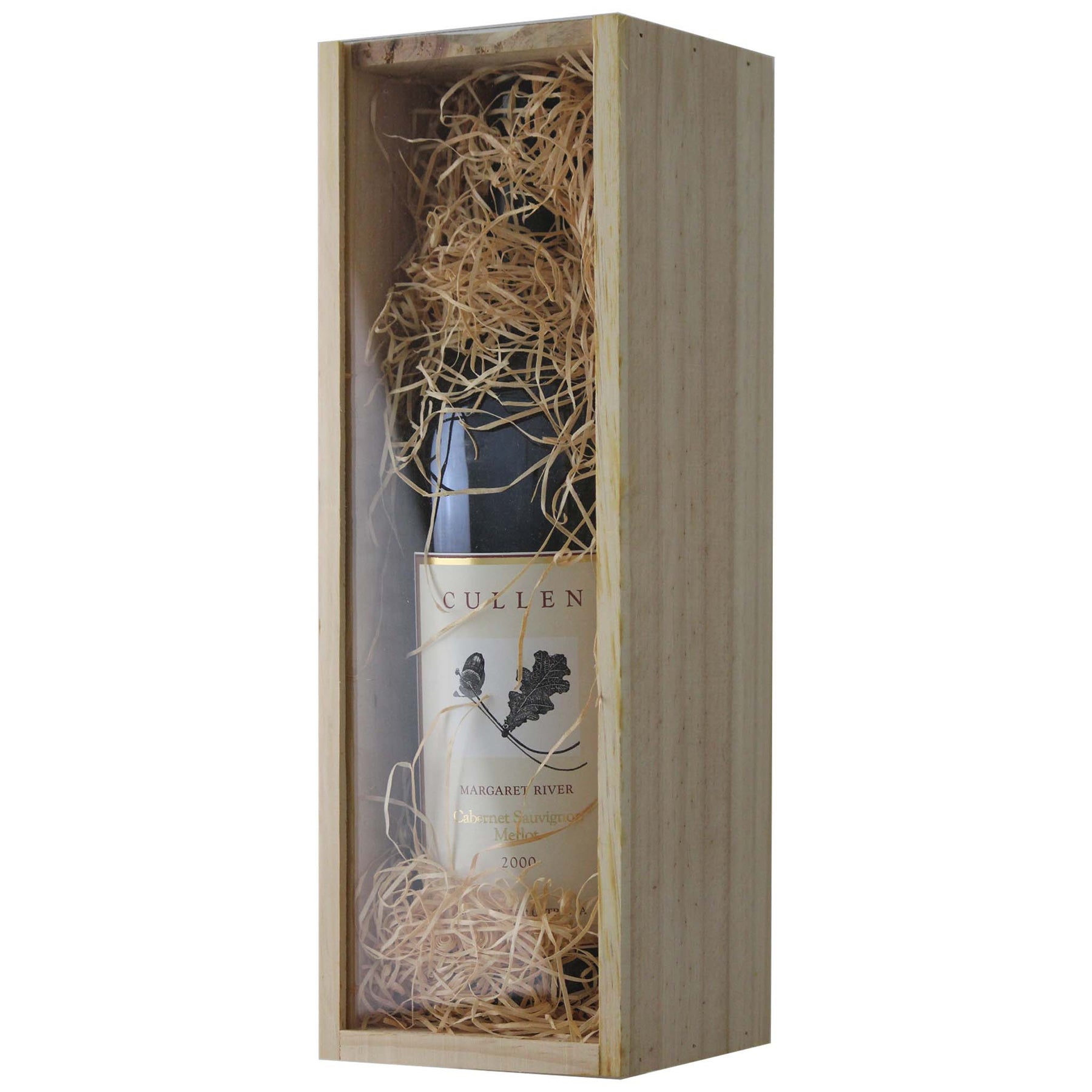 Cullen-Diana-Madeline-Cabernet-Merlot-1500ml-box