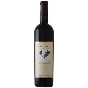 Cullen-Diana-Madeline-Cabernet-Merlot-1999