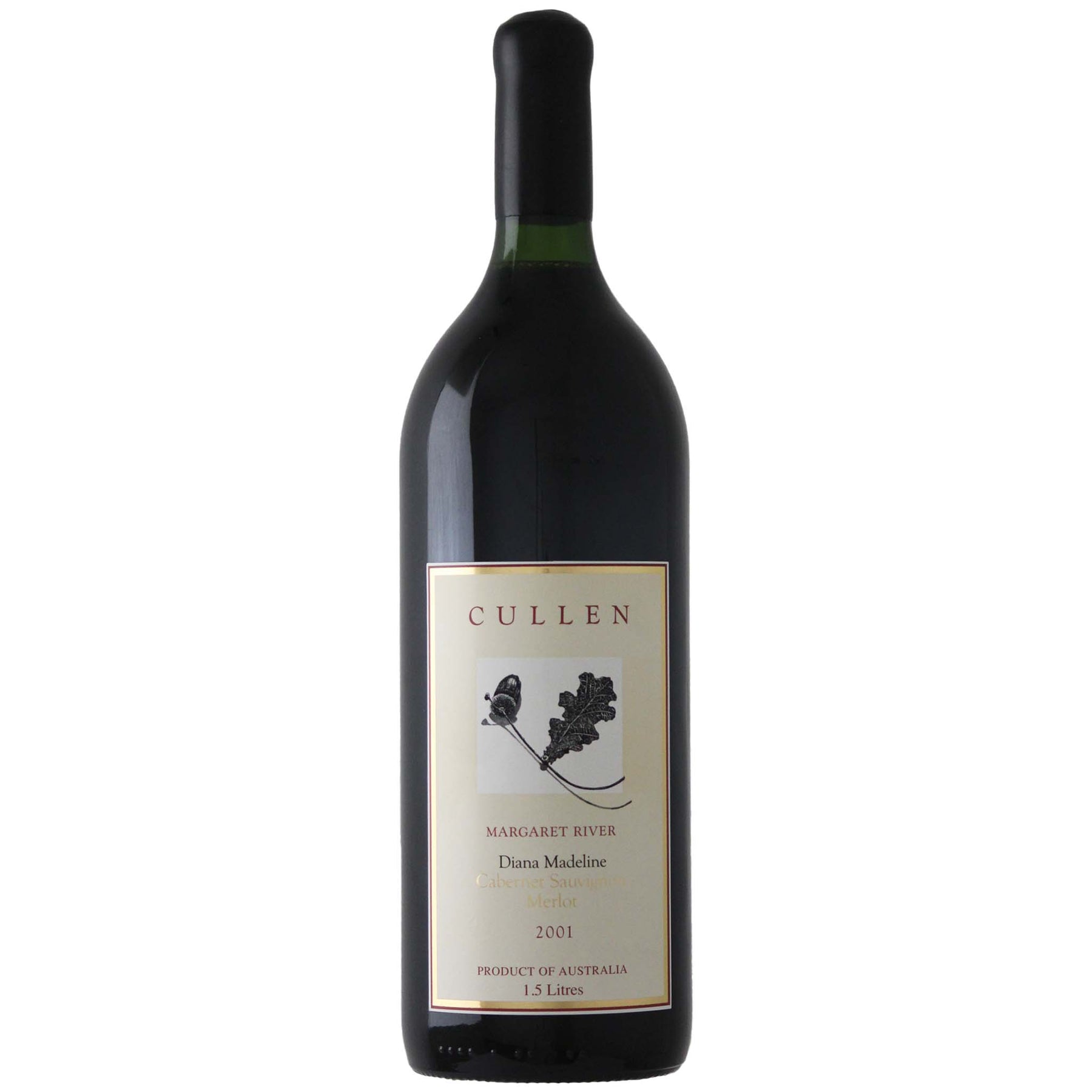 Cullen-Diana-Madeline-Cabernet-Merlot-2001-1500ml