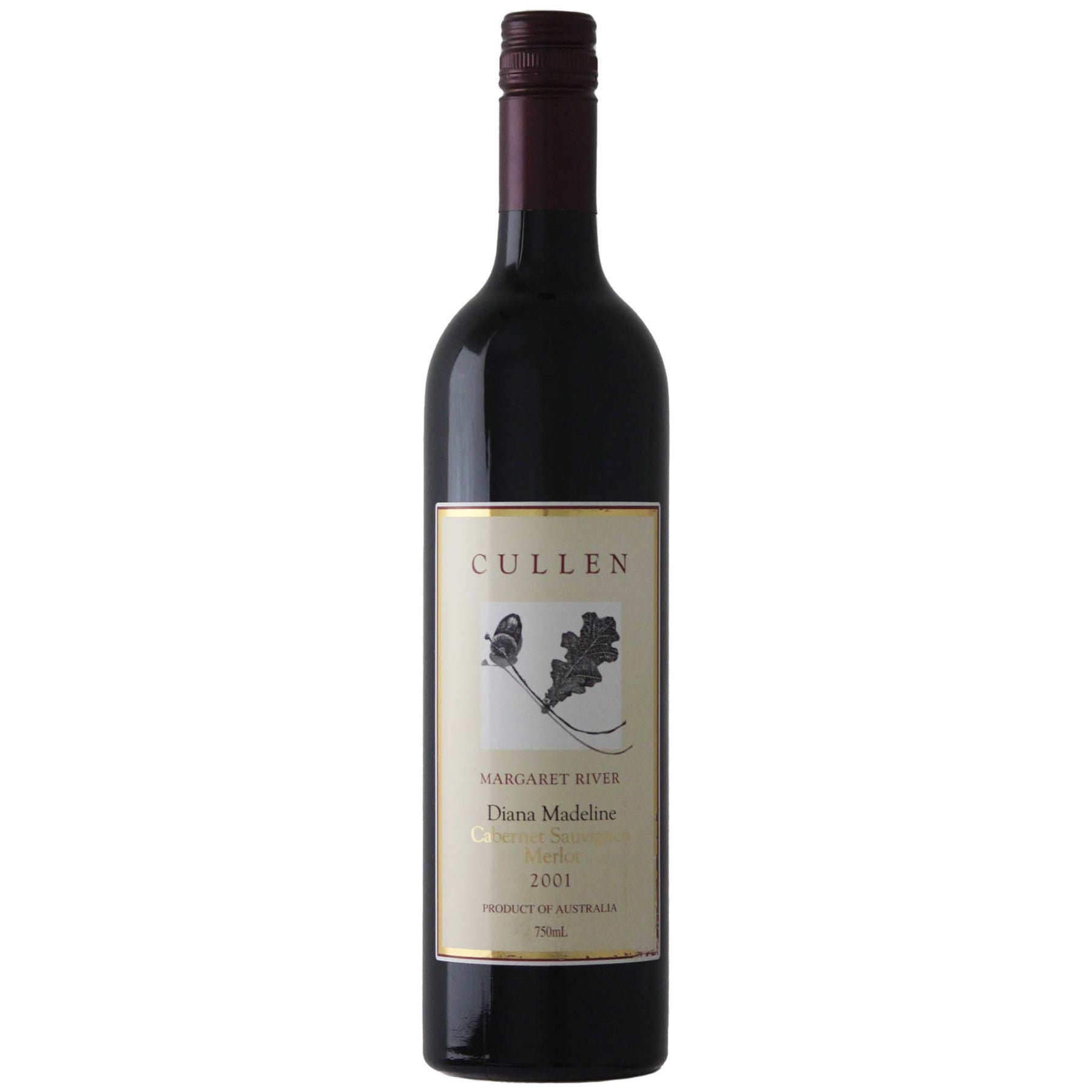 Cullen-Diana-Madeline-Cabernet-Merlot-2001